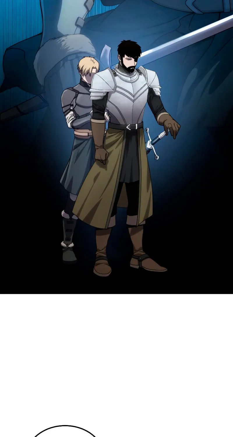 Read Star-Embracing Swordmaster chapter 19 image 134 on Lezhin
