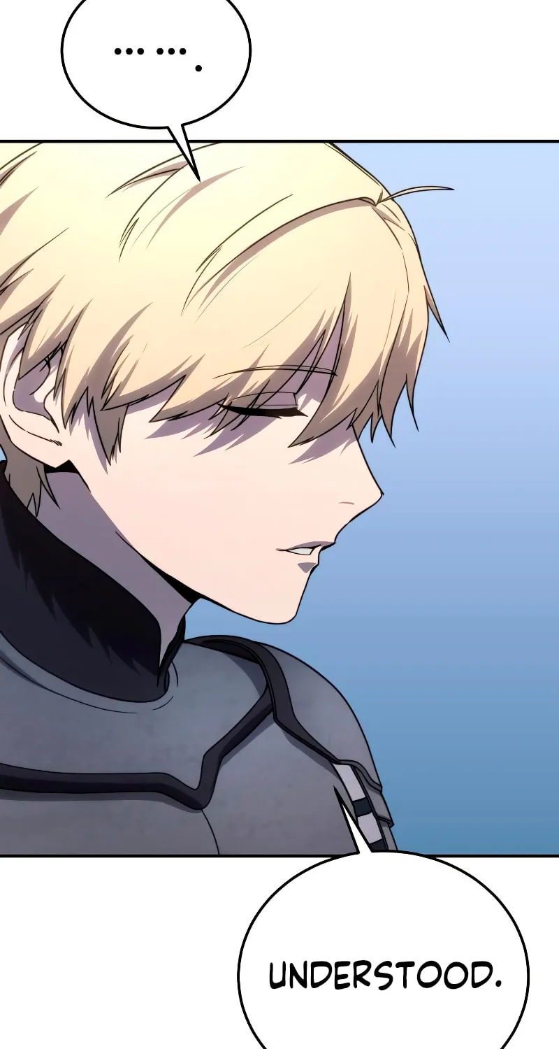 Read Star-Embracing Swordmaster chapter 19 image 135 on Lezhin