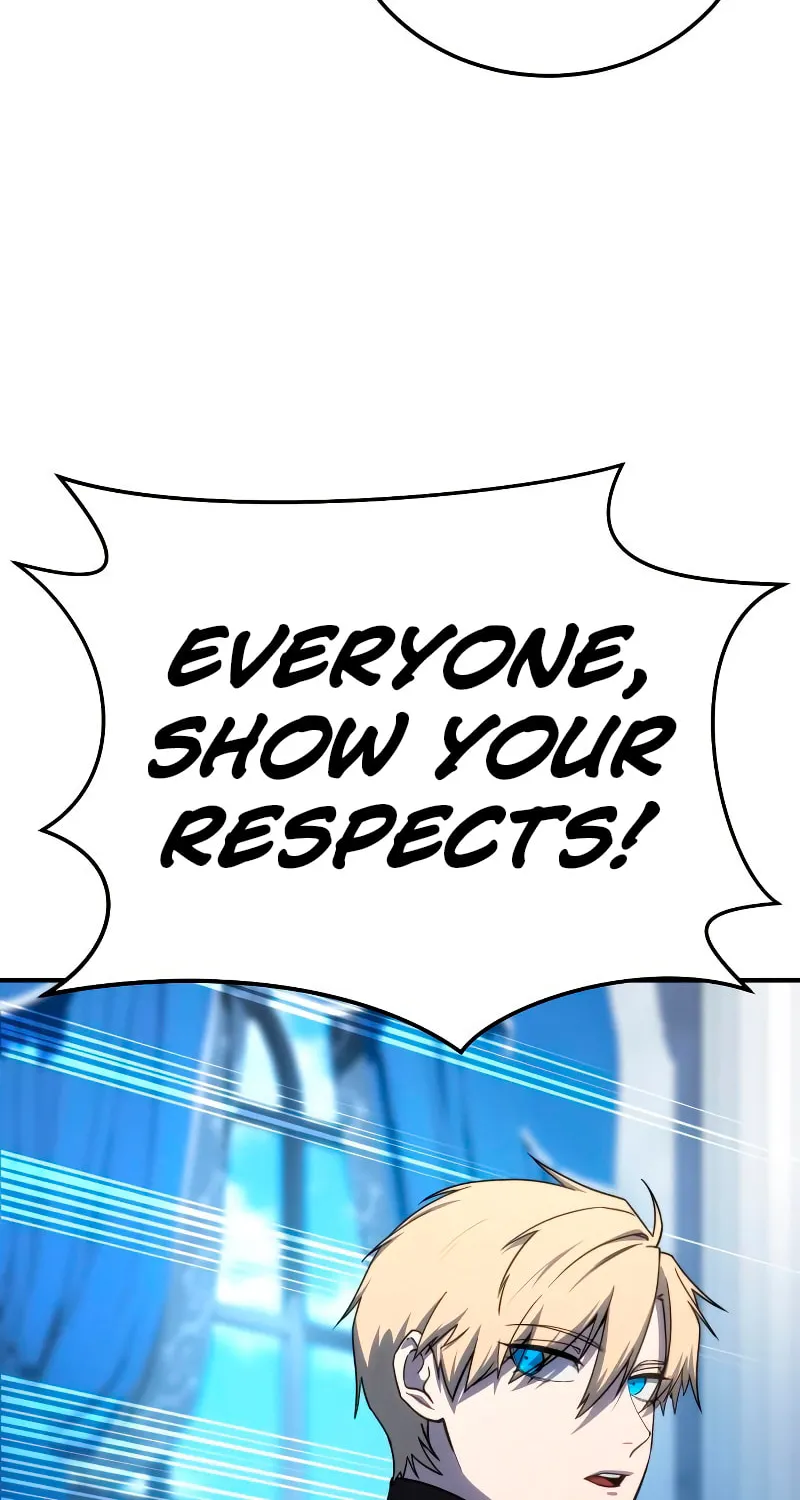 Read Star-Embracing Swordmaster chapter 19 image 136 on Lezhin