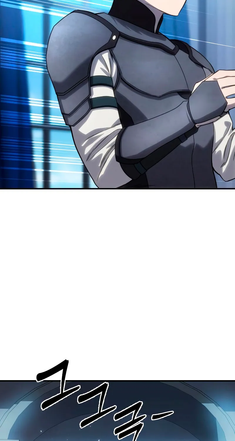Read Star-Embracing Swordmaster chapter 19 image 137 on Lezhin