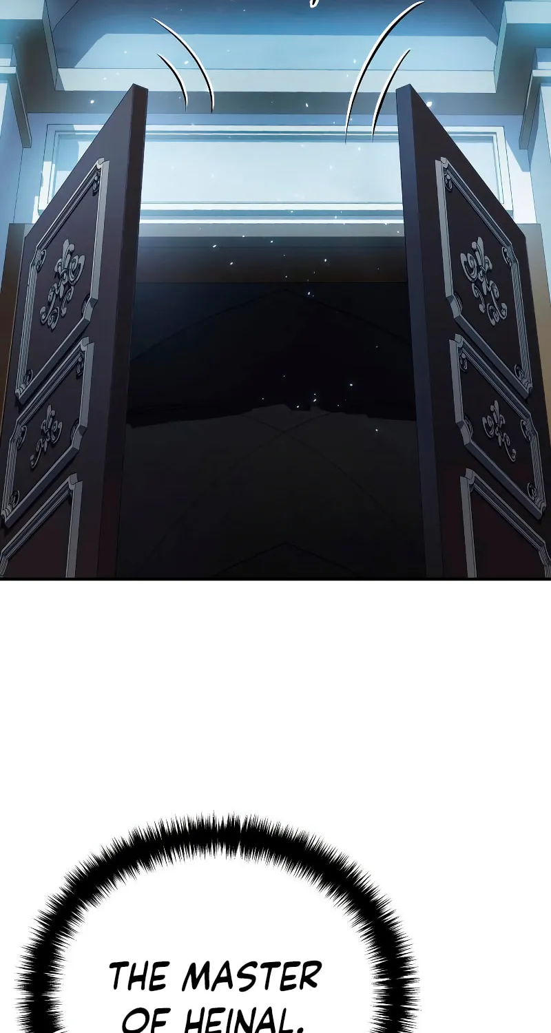 Read Star-Embracing Swordmaster chapter 19 image 138 on Lezhin