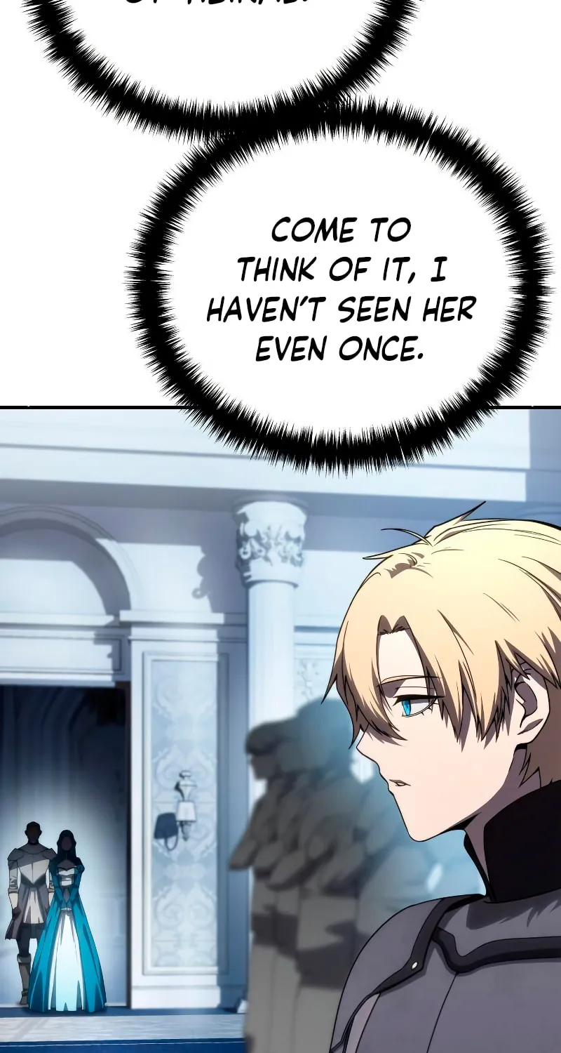 Read Star-Embracing Swordmaster chapter 19 image 139 on Lezhin