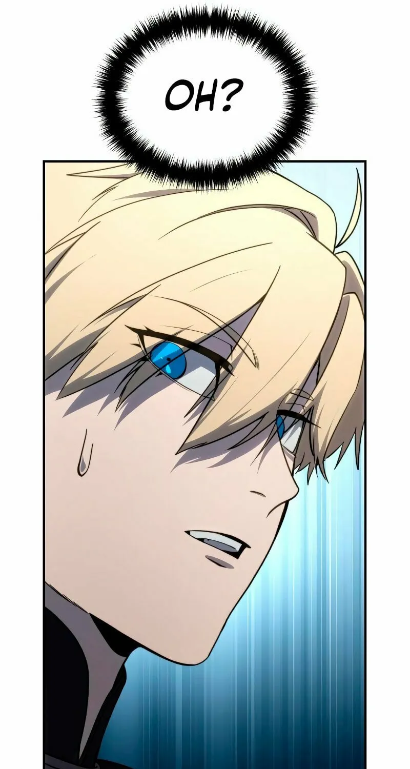 Read Star-Embracing Swordmaster chapter 19 image 142 on Lezhin