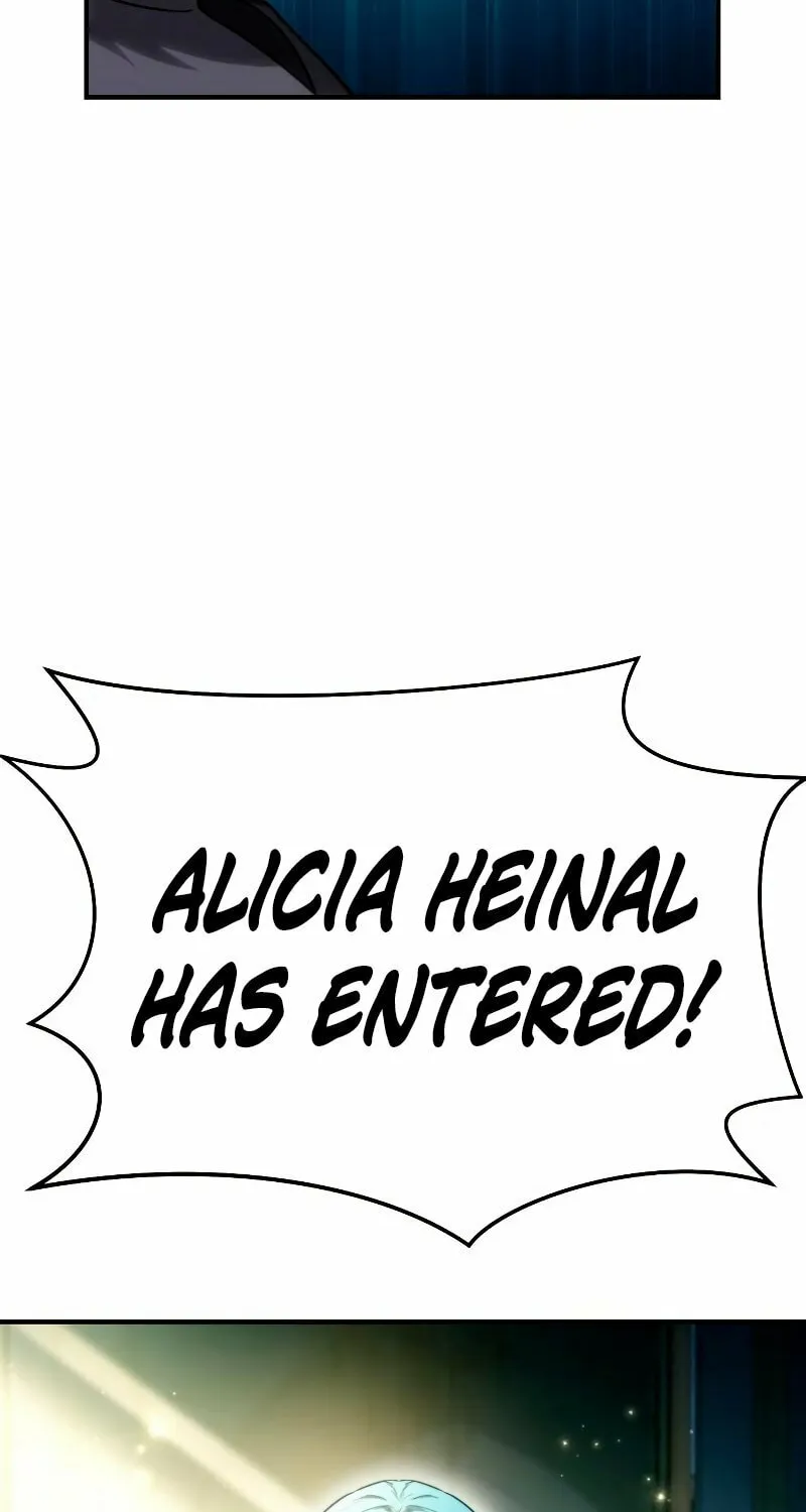 Read Star-Embracing Swordmaster chapter 19 image 143 on Lezhin