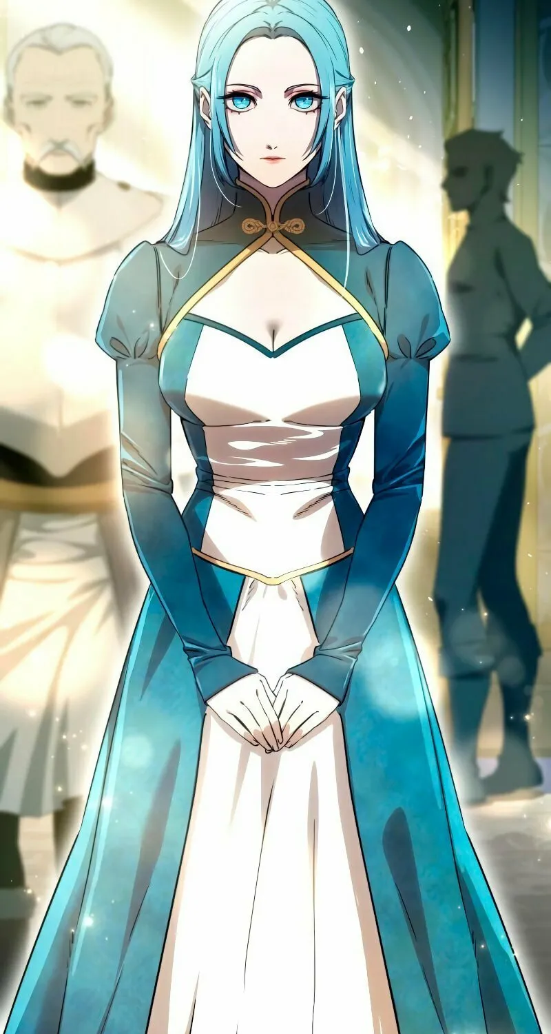 Read Star-Embracing Swordmaster chapter 19 image 144 on Lezhin