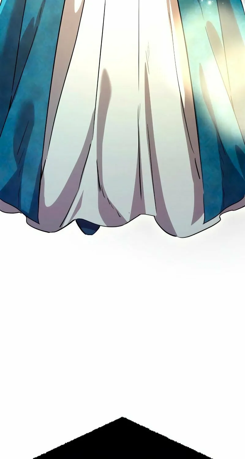 Read Star-Embracing Swordmaster chapter 19 image 145 on Lezhin