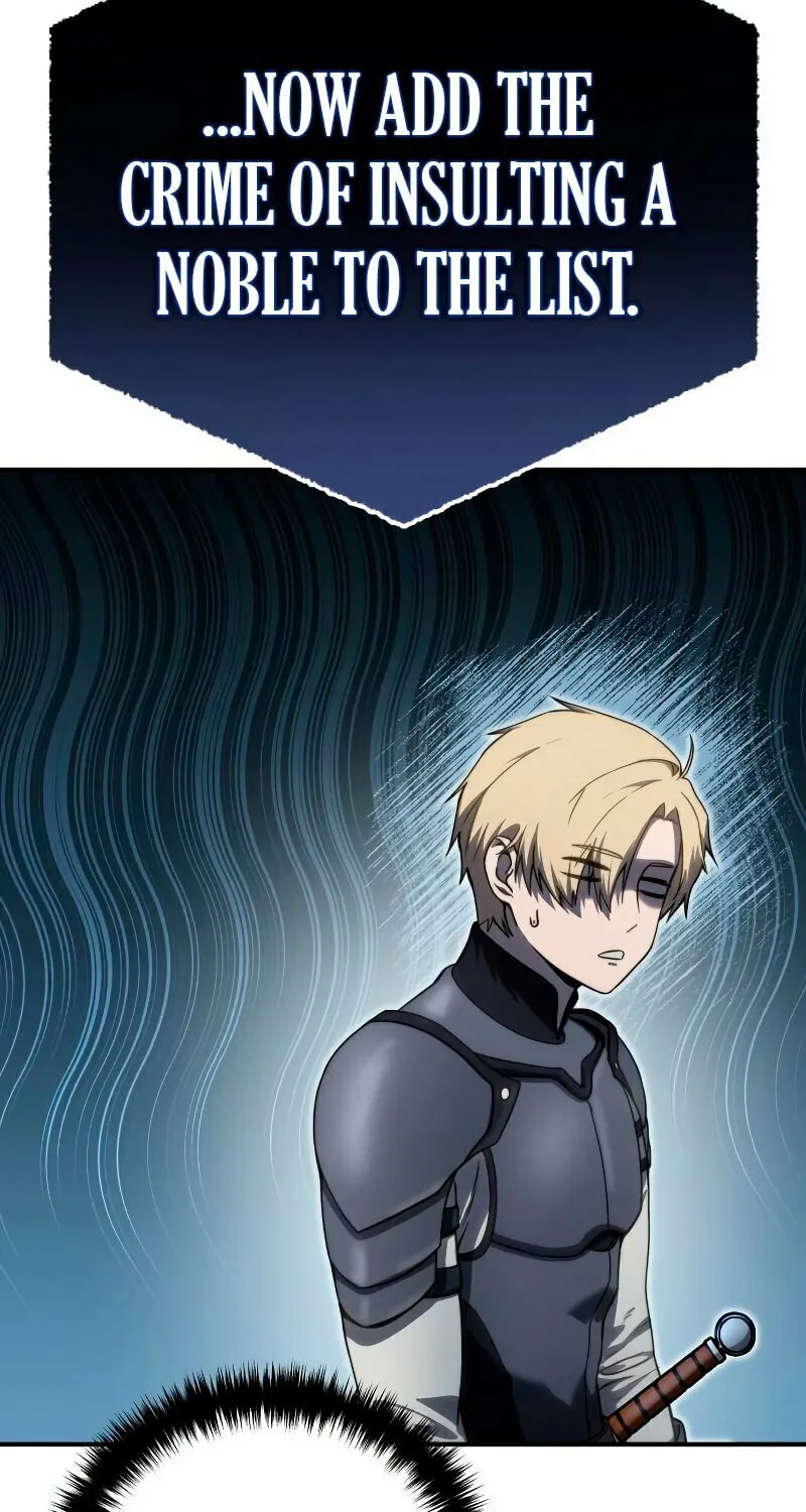 Read Star-Embracing Swordmaster chapter 19 image 146 on Lezhin