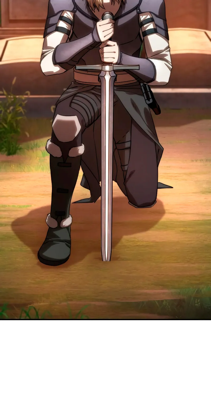 Read Star-Embracing Swordmaster chapter 19 image 16 on Lezhin