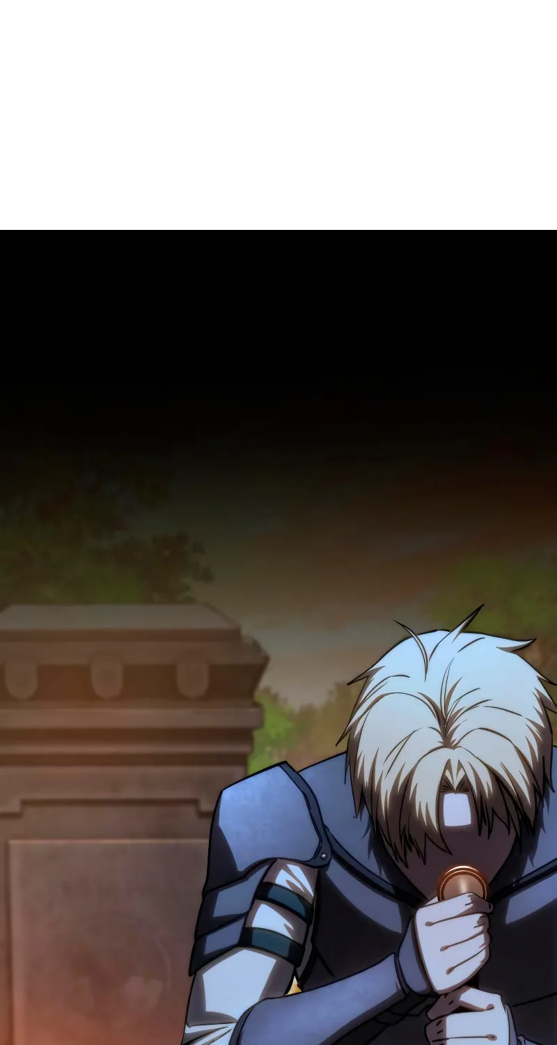 Read Star-Embracing Swordmaster chapter 19 image 17 on Lezhin