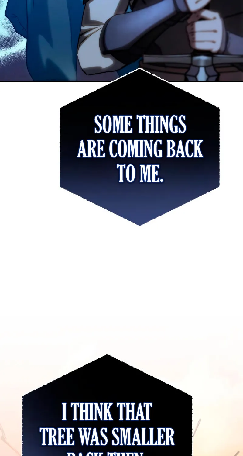 Read Star-Embracing Swordmaster chapter 19 image 19 on Lezhin