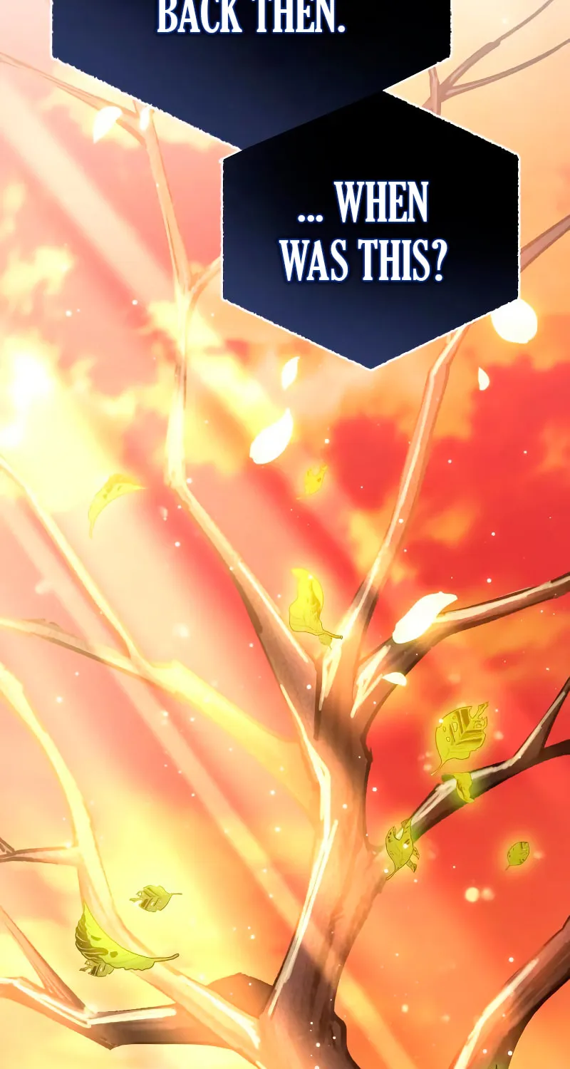 Read Star-Embracing Swordmaster chapter 19 image 20 on Lezhin