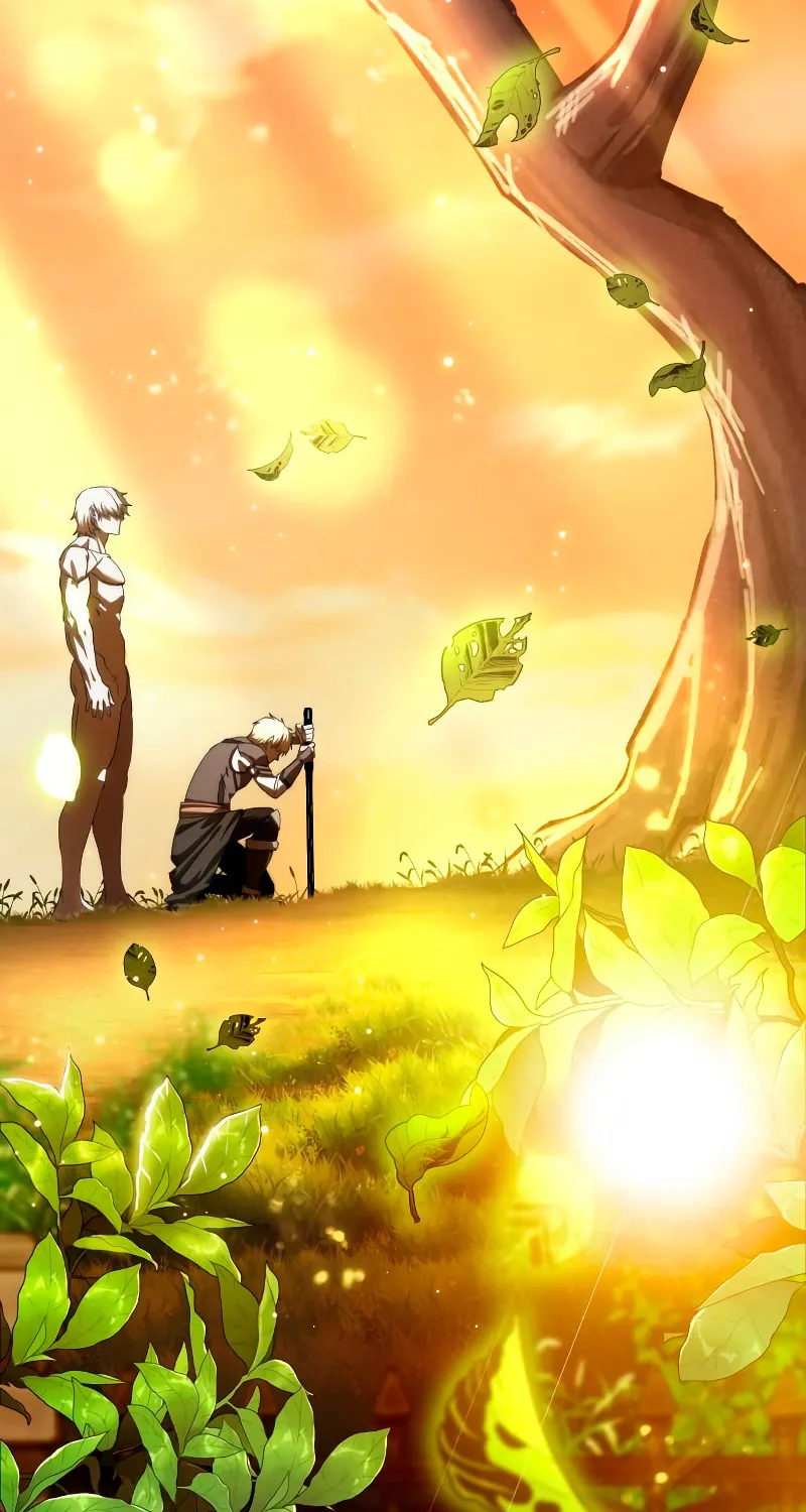 Read Star-Embracing Swordmaster chapter 19 image 21 on Lezhin