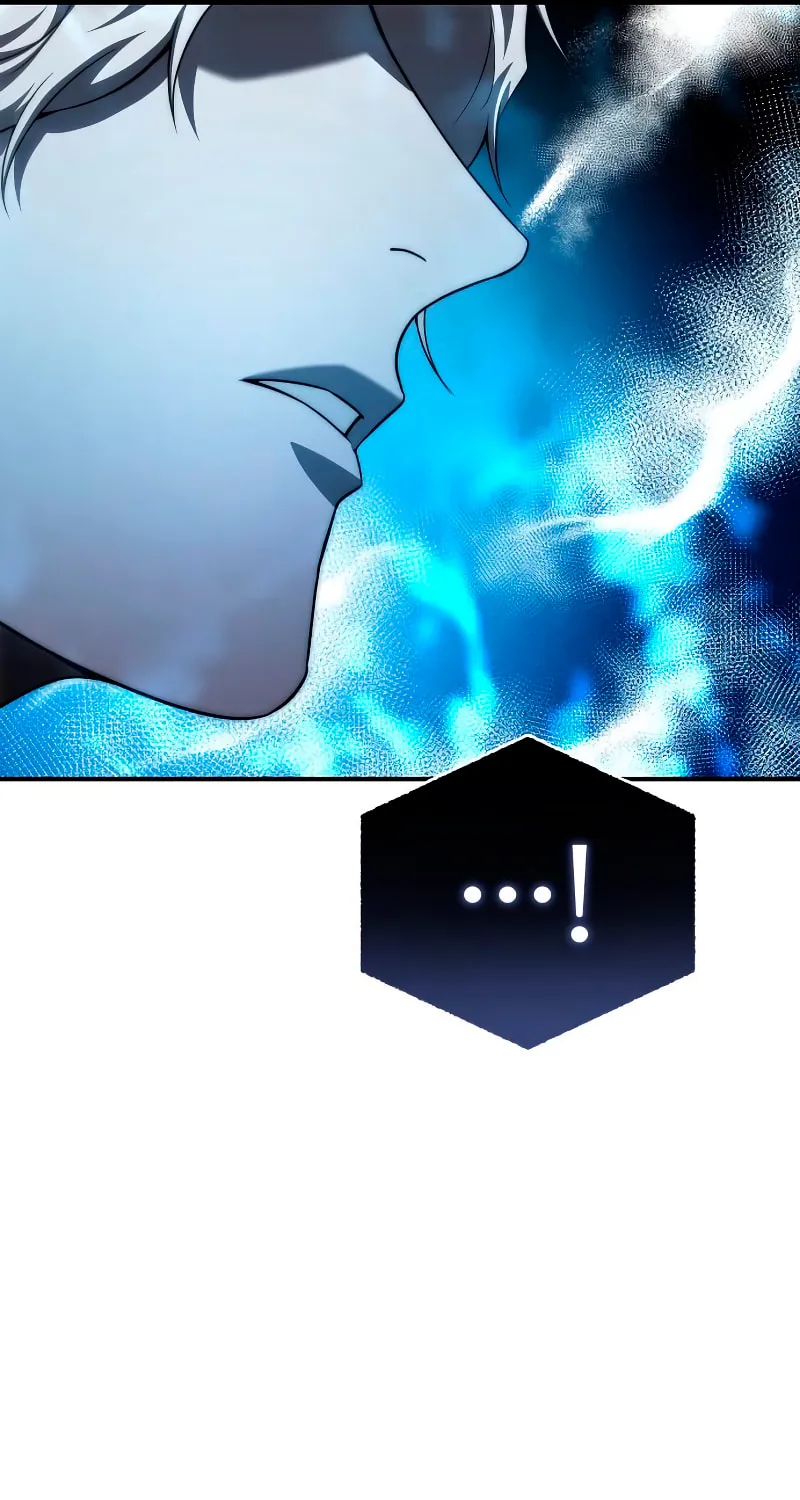 Read Star-Embracing Swordmaster chapter 19 image 23 on Lezhin