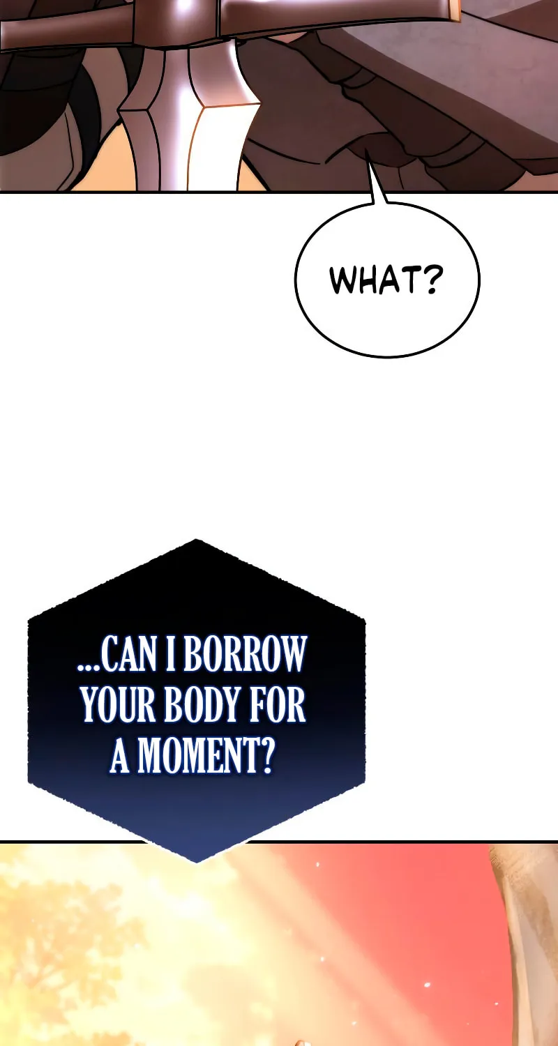 Read Star-Embracing Swordmaster chapter 19 image 25 on Lezhin