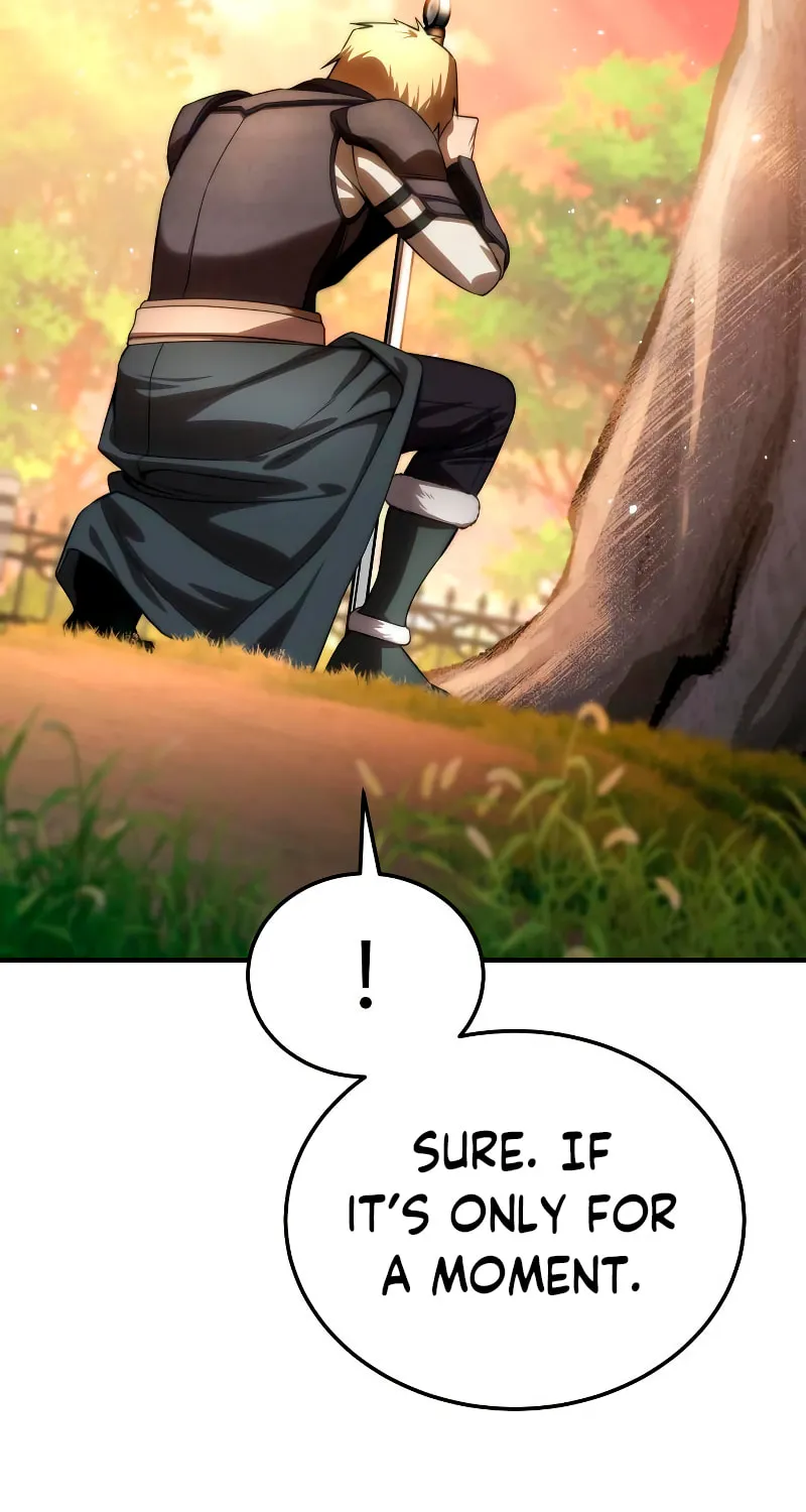 Read Star-Embracing Swordmaster chapter 19 image 26 on Lezhin