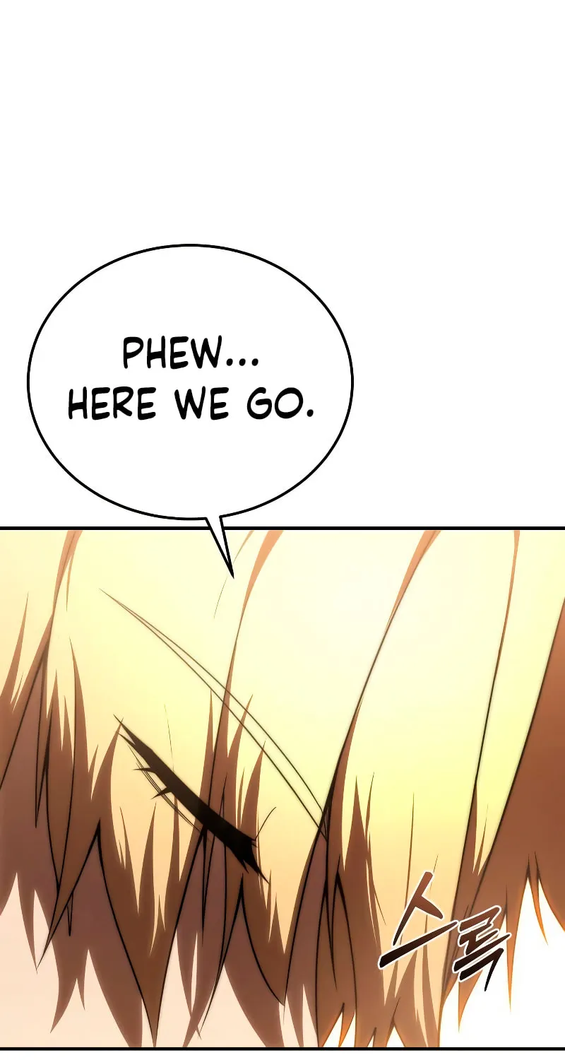 Read Star-Embracing Swordmaster chapter 19 image 27 on Lezhin