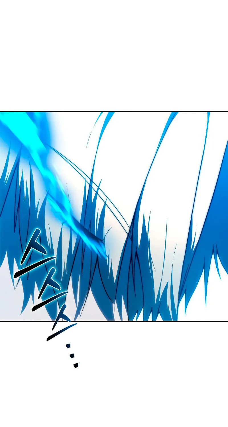 Read Star-Embracing Swordmaster chapter 19 image 28 on Lezhin