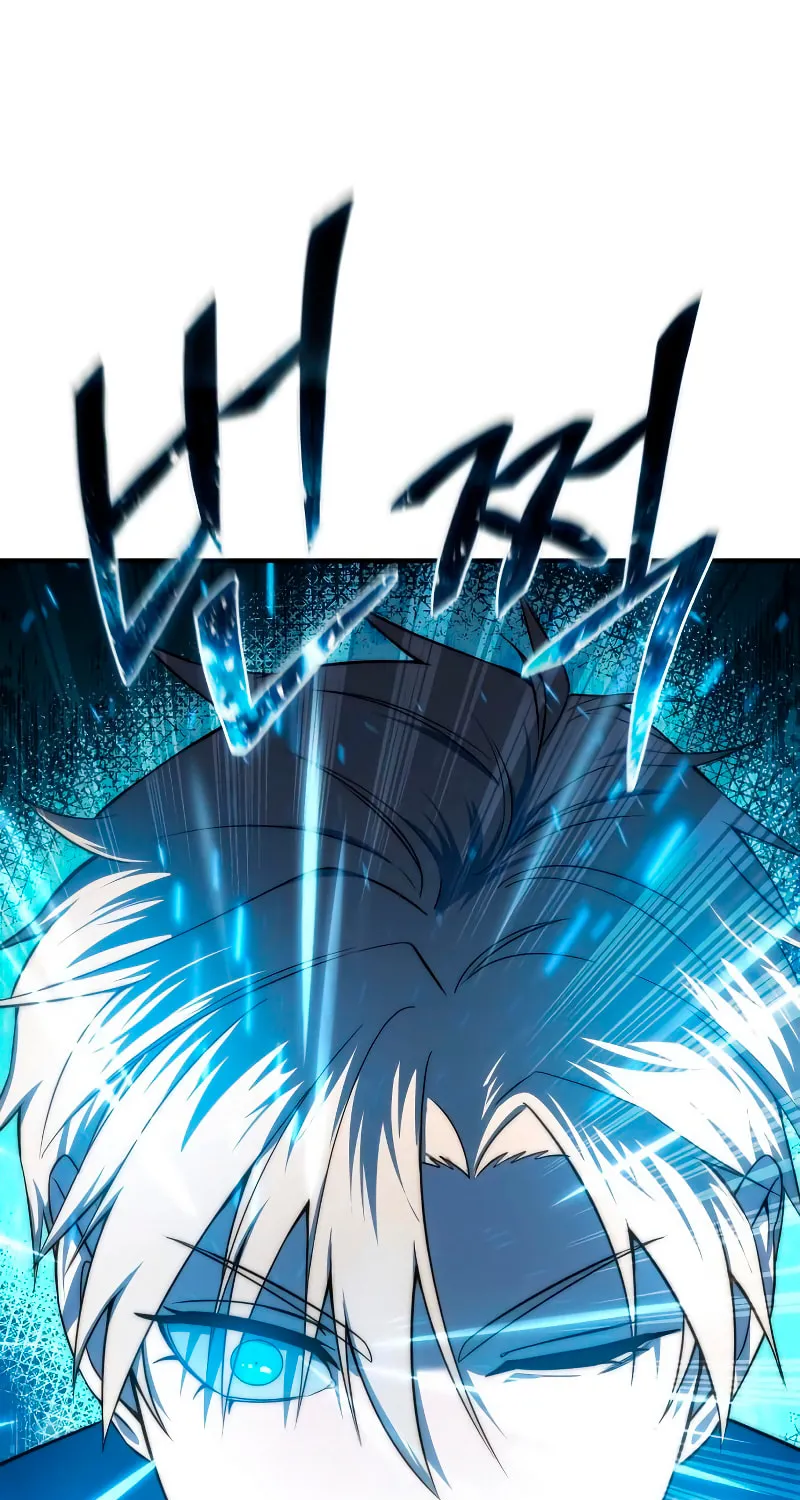 Read Star-Embracing Swordmaster chapter 19 image 29 on Lezhin