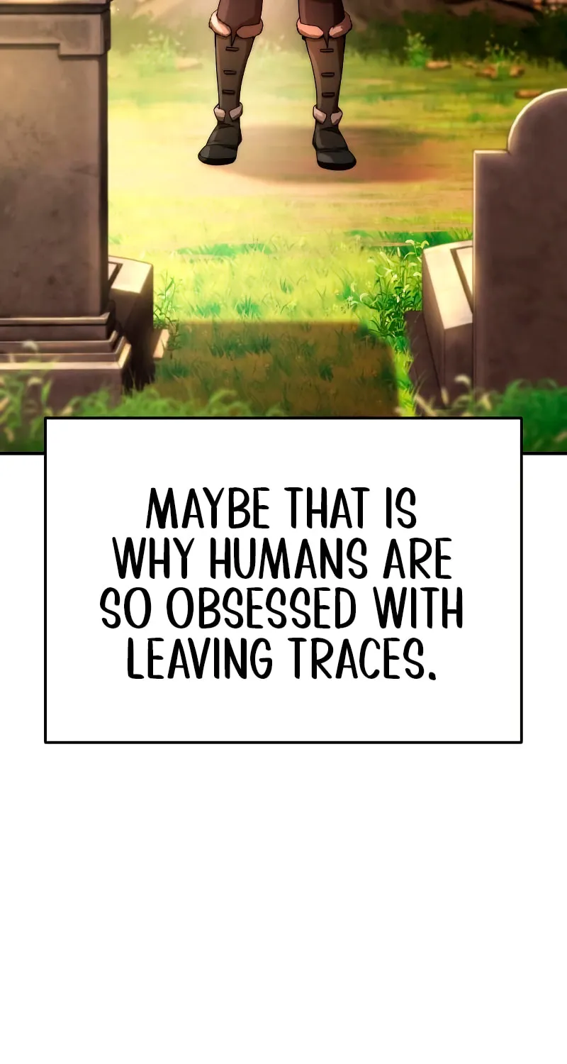 Read Star-Embracing Swordmaster chapter 19 image 3 on Lezhin