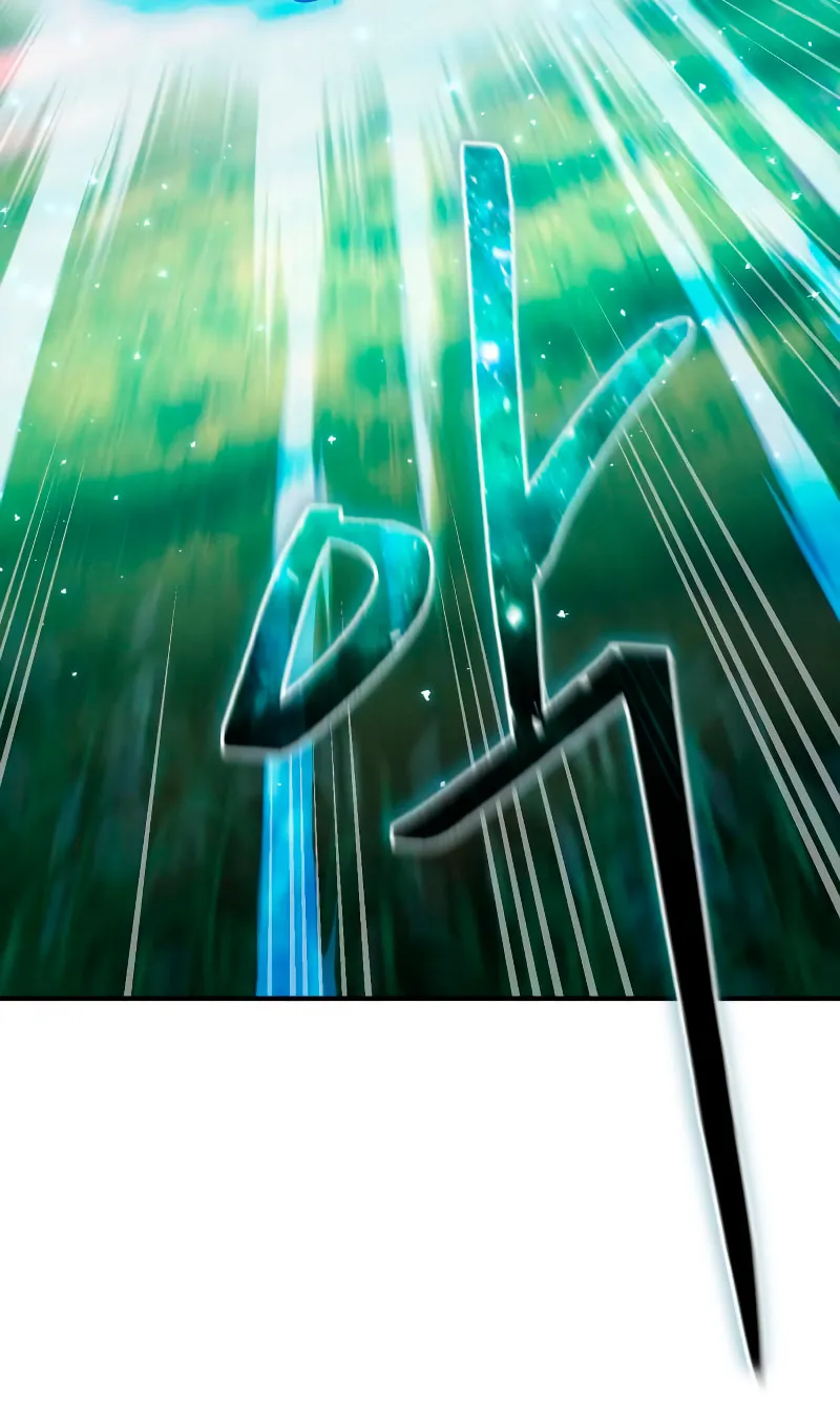Read Star-Embracing Swordmaster chapter 19 image 32 on Lezhin