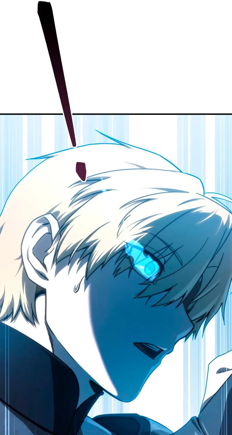 Read Star-Embracing Swordmaster chapter 19 image 33 on Lezhin