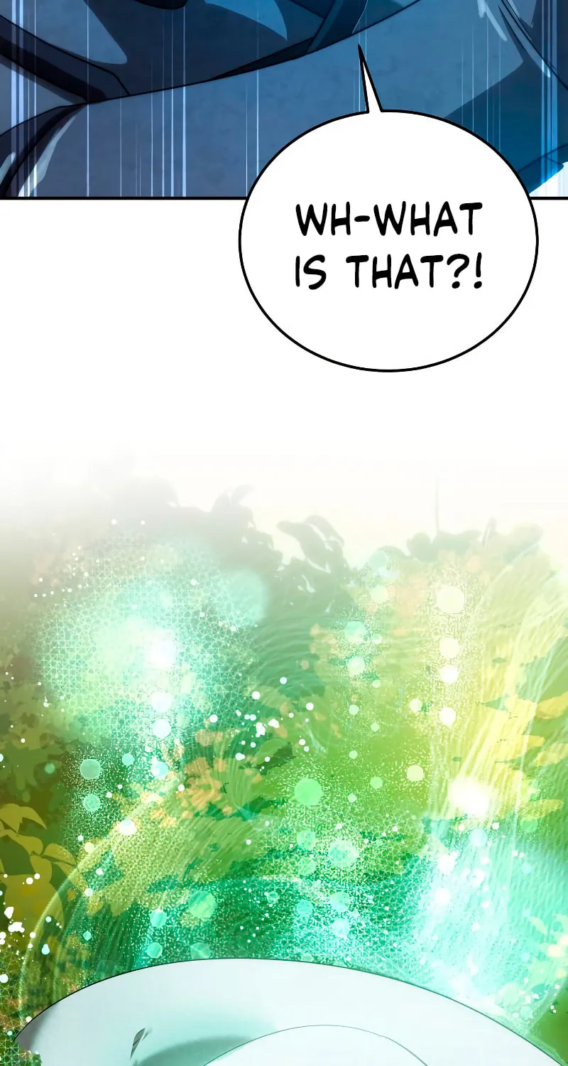 Read Star-Embracing Swordmaster chapter 19 image 34 on Lezhin