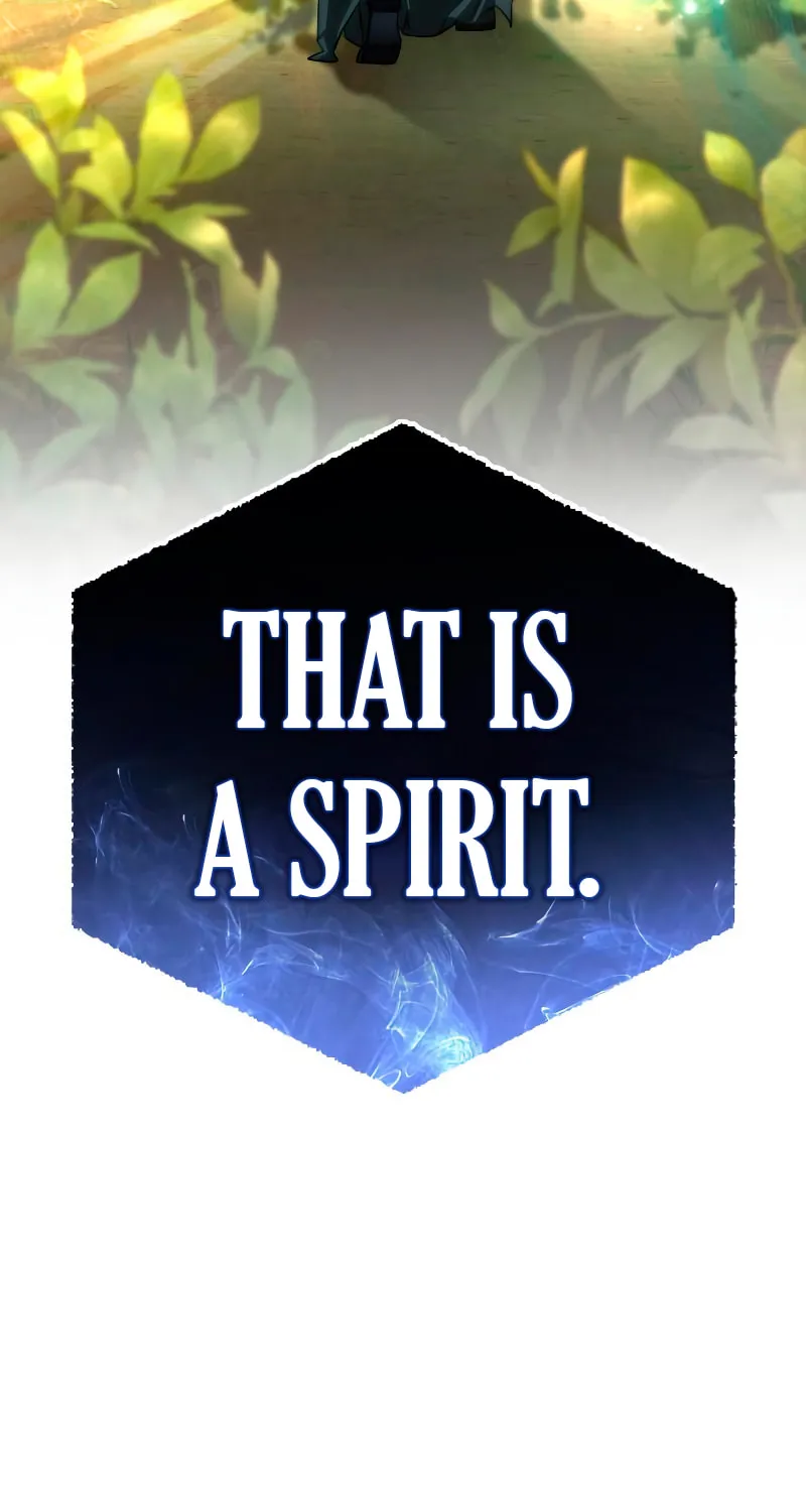 Read Star-Embracing Swordmaster chapter 19 image 37 on Lezhin