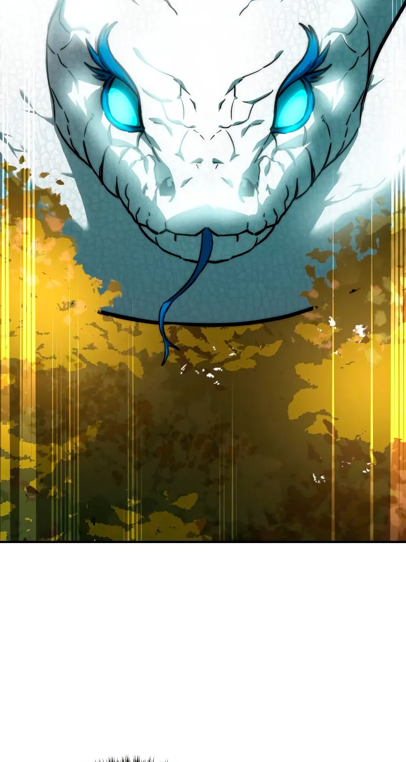 Read Star-Embracing Swordmaster chapter 19 image 40 on Lezhin