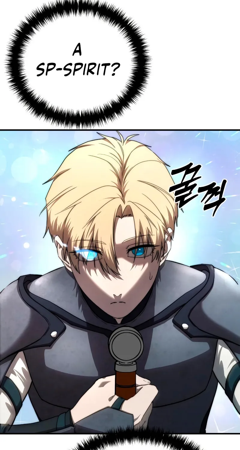 Read Star-Embracing Swordmaster chapter 19 image 41 on Lezhin