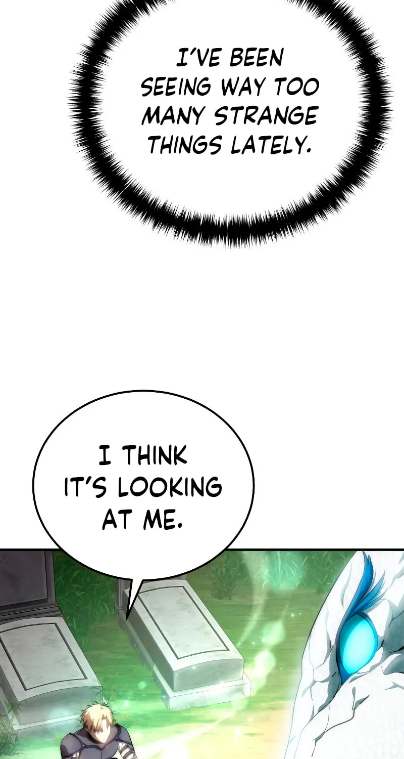 Read Star-Embracing Swordmaster chapter 19 image 42 on Lezhin