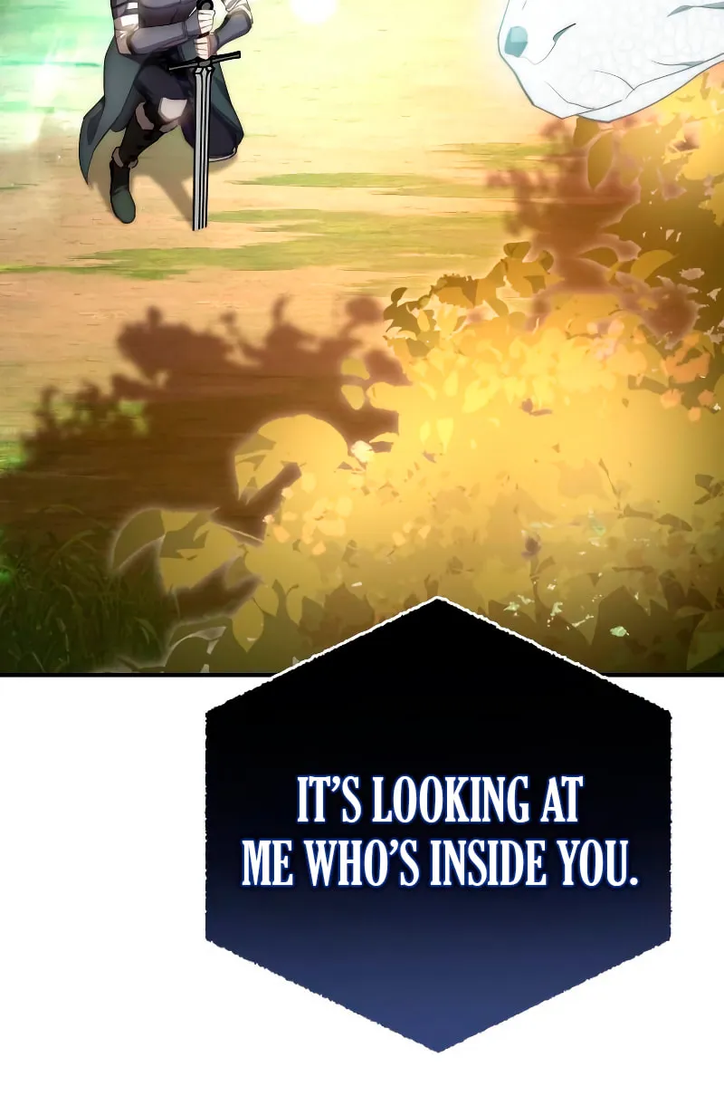 Read Star-Embracing Swordmaster chapter 19 image 43 on Lezhin