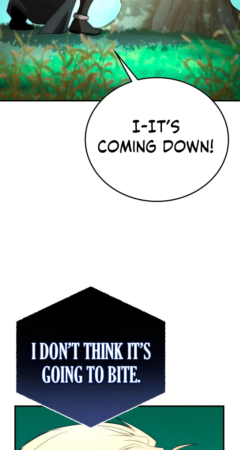 Read Star-Embracing Swordmaster chapter 19 image 45 on Lezhin