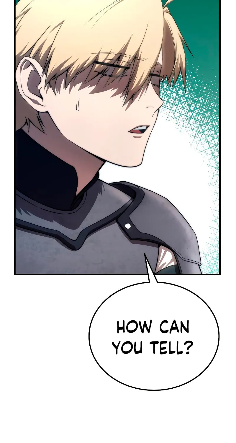Read Star-Embracing Swordmaster chapter 19 image 46 on Lezhin