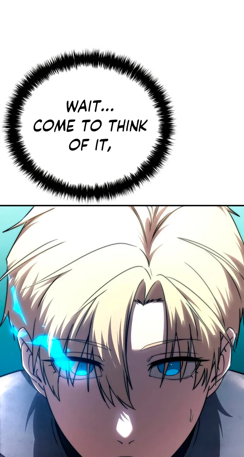 Read Star-Embracing Swordmaster chapter 19 image 47 on Lezhin