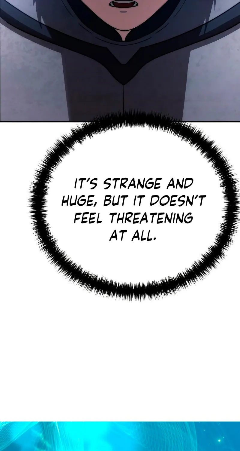Read Star-Embracing Swordmaster chapter 19 image 48 on Lezhin