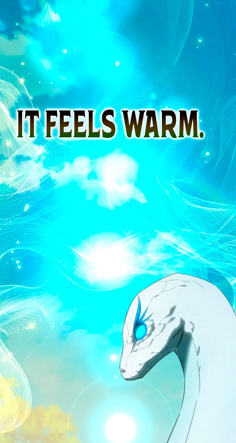 Read Star-Embracing Swordmaster chapter 19 image 49 on Lezhin