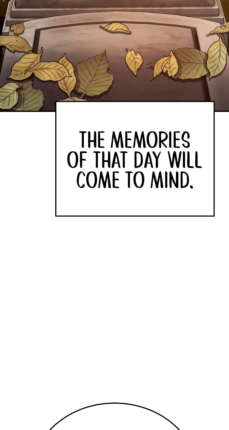 Read Star-Embracing Swordmaster chapter 19 image 5 on Lezhin