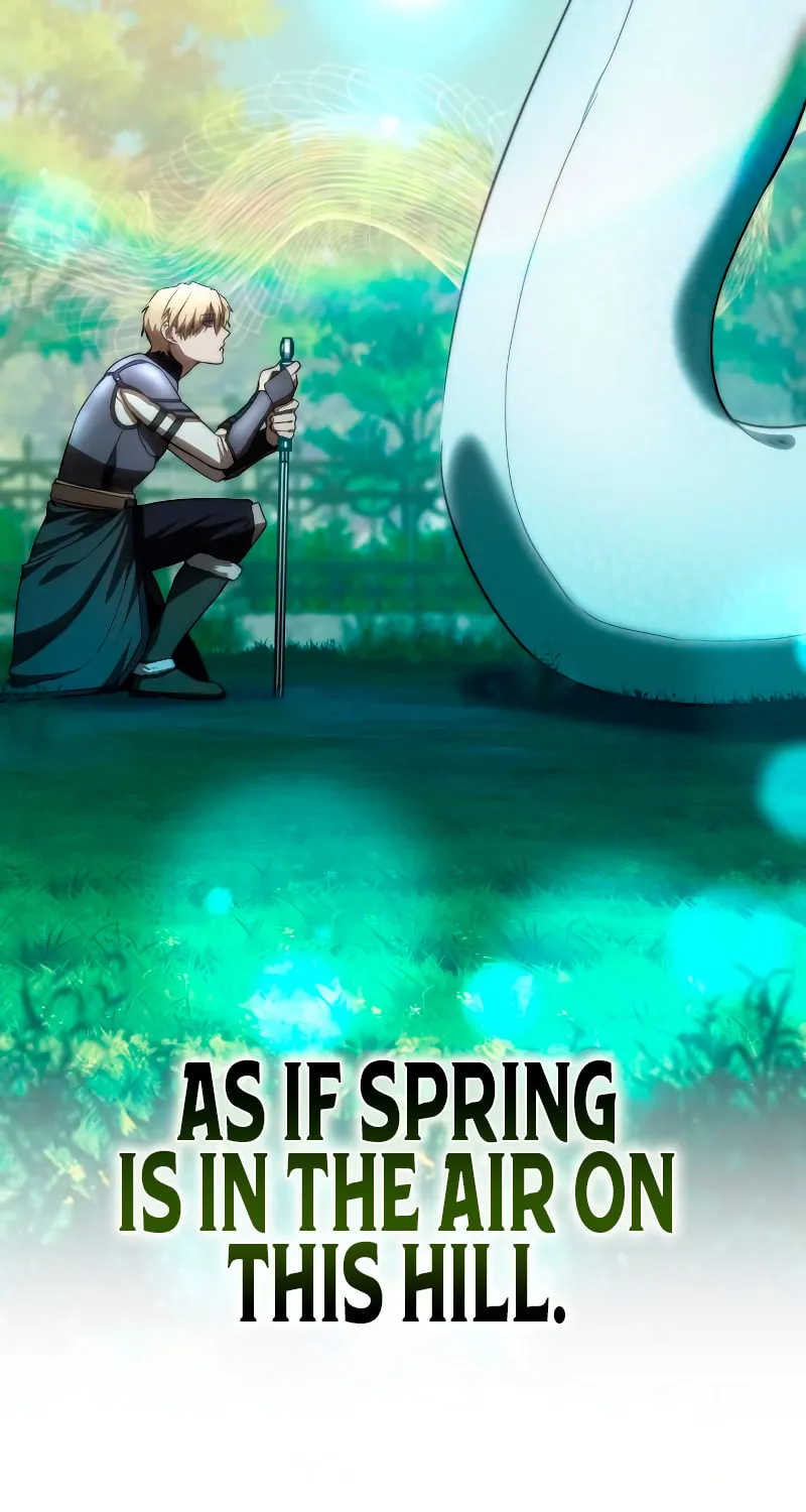 Read Star-Embracing Swordmaster chapter 19 image 50 on Lezhin