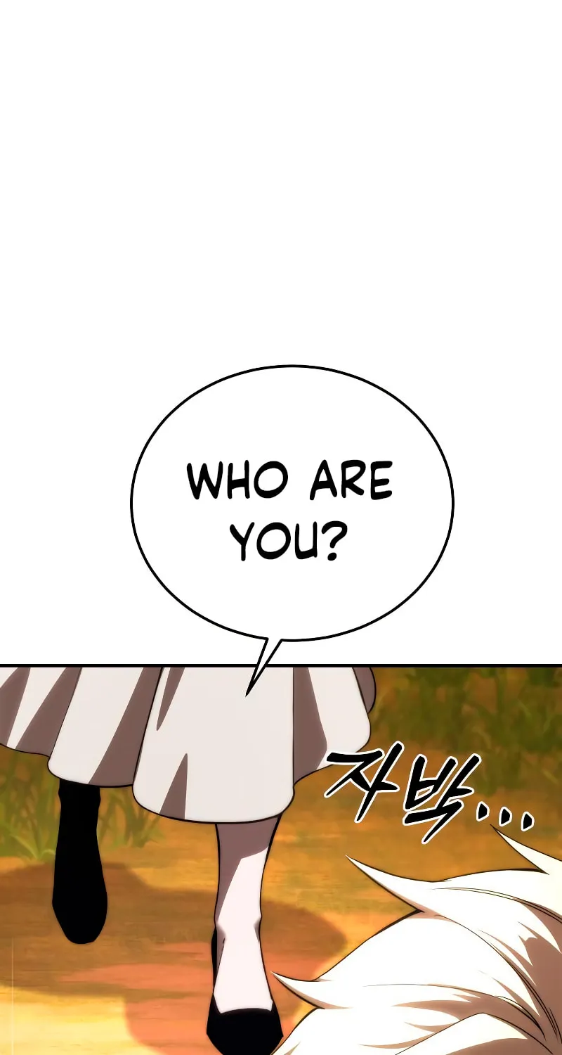 Read Star-Embracing Swordmaster chapter 19 image 51 on Lezhin