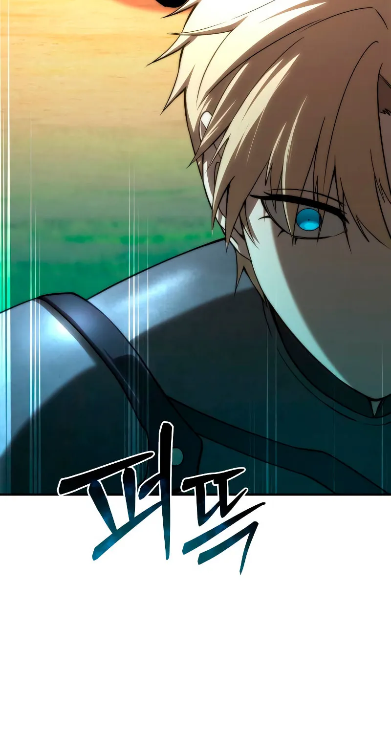 Read Star-Embracing Swordmaster chapter 19 image 52 on Lezhin