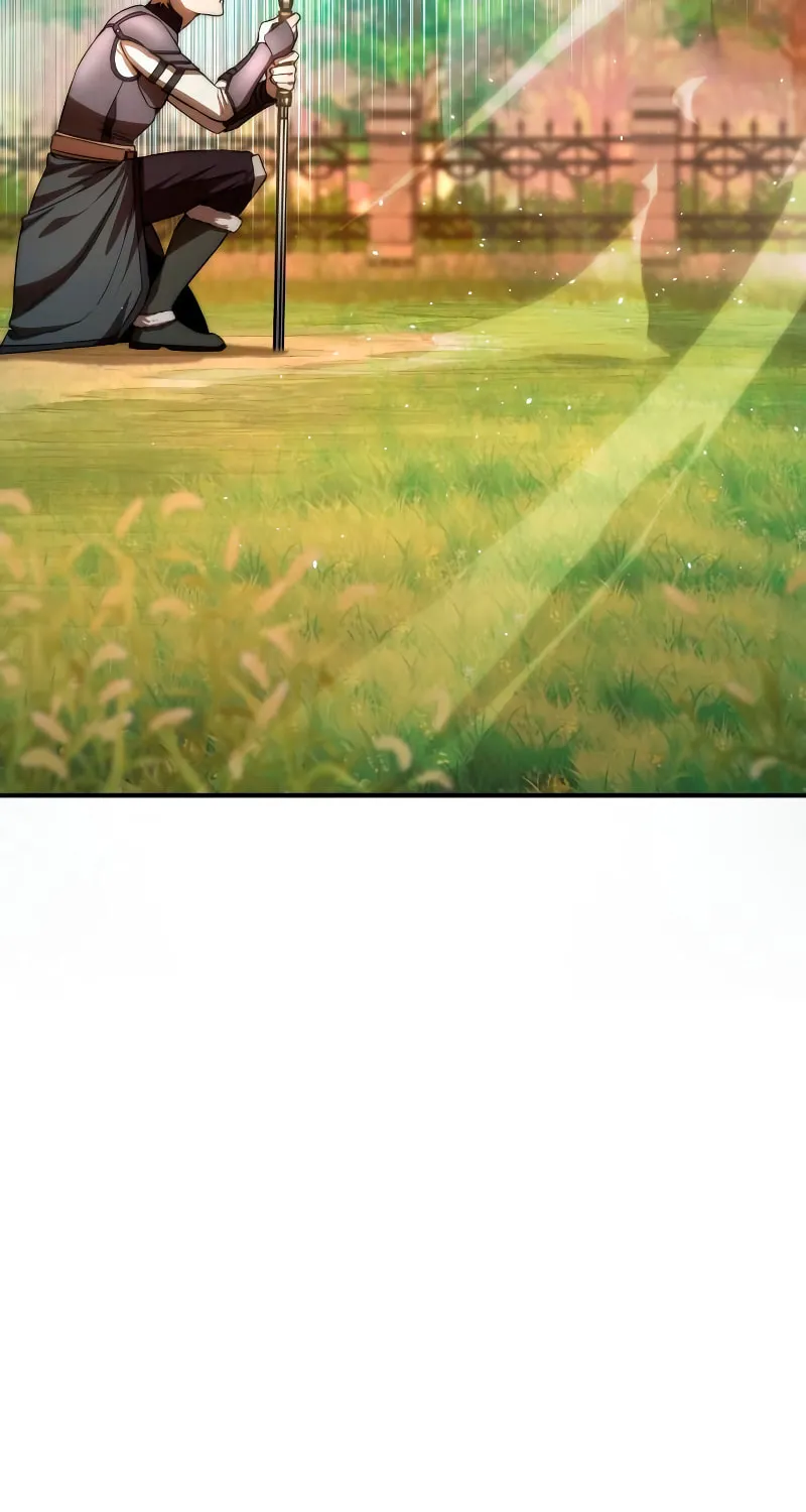 Read Star-Embracing Swordmaster chapter 19 image 55 on Lezhin