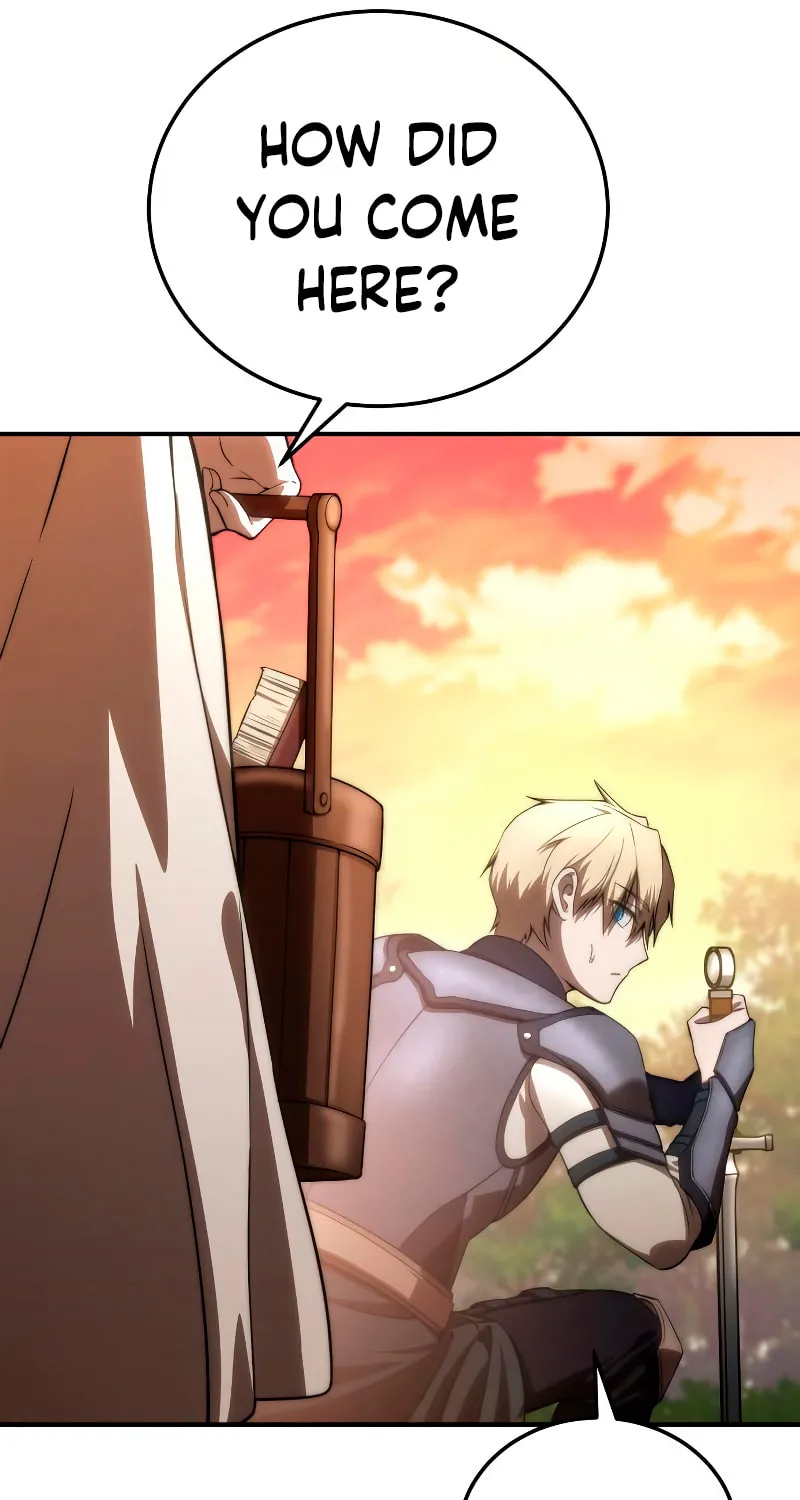 Read Star-Embracing Swordmaster chapter 19 image 56 on Lezhin