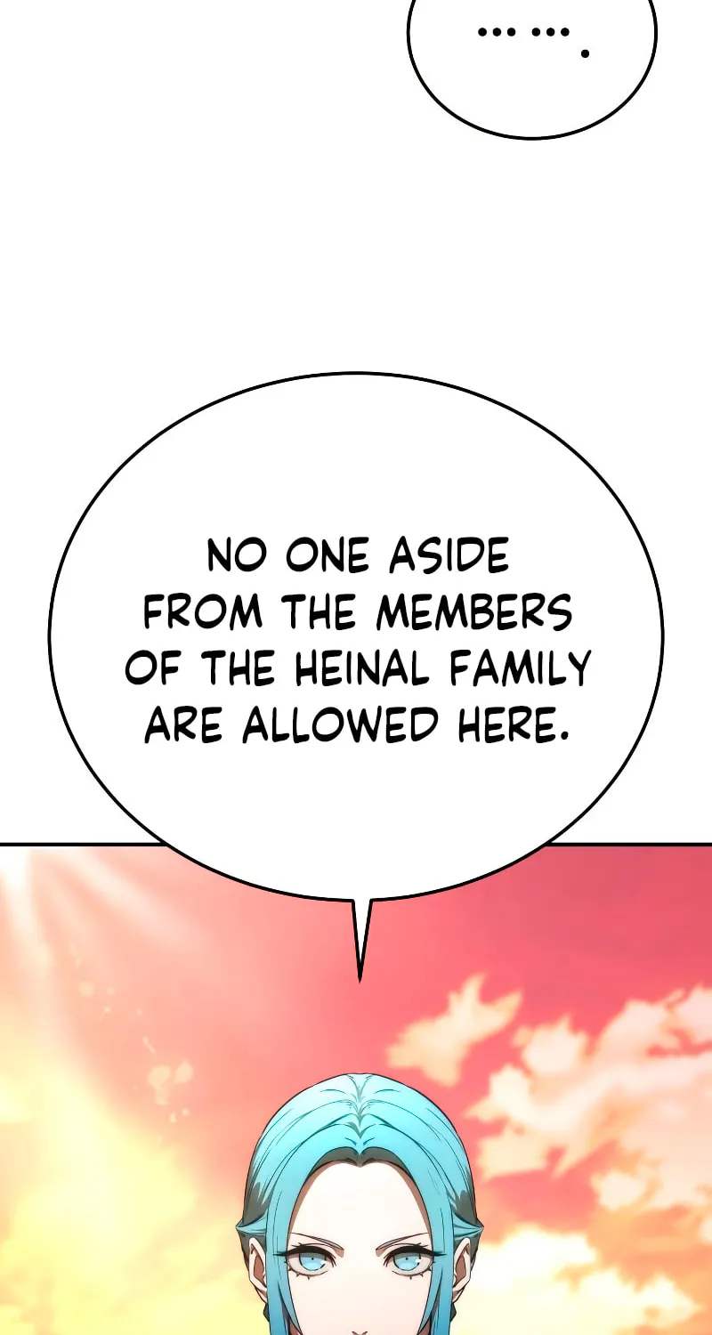 Read Star-Embracing Swordmaster chapter 19 image 57 on Lezhin