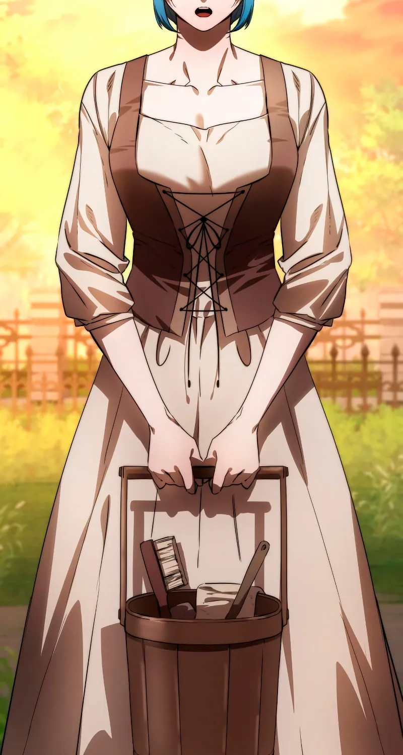 Read Star-Embracing Swordmaster chapter 19 image 58 on Lezhin