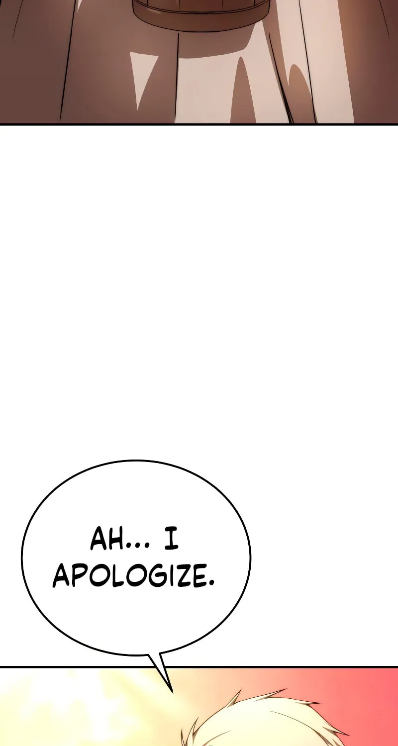 Read Star-Embracing Swordmaster chapter 19 image 59 on Lezhin