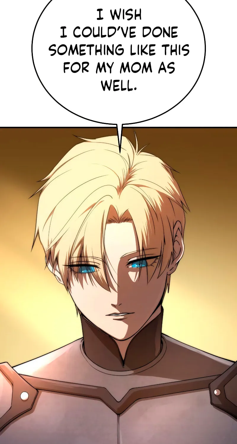 Read Star-Embracing Swordmaster chapter 19 image 6 on Lezhin