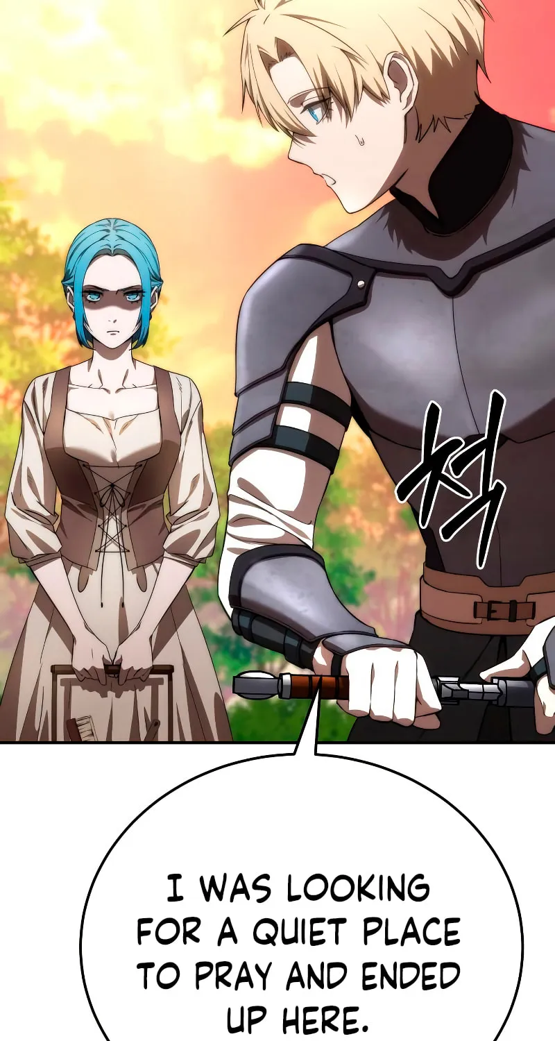 Read Star-Embracing Swordmaster chapter 19 image 60 on Lezhin