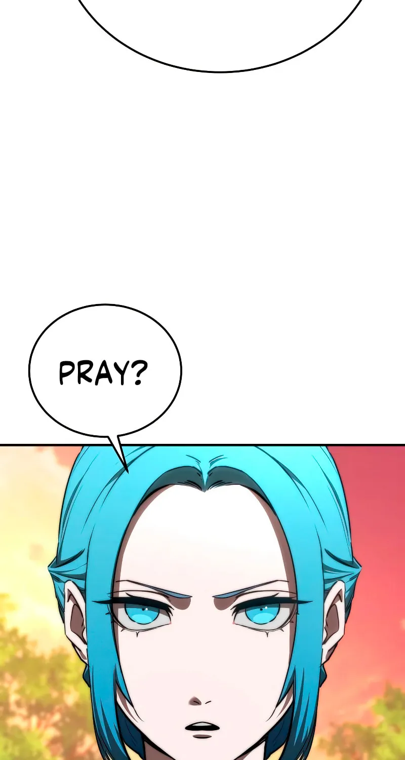 Read Star-Embracing Swordmaster chapter 19 image 61 on Lezhin