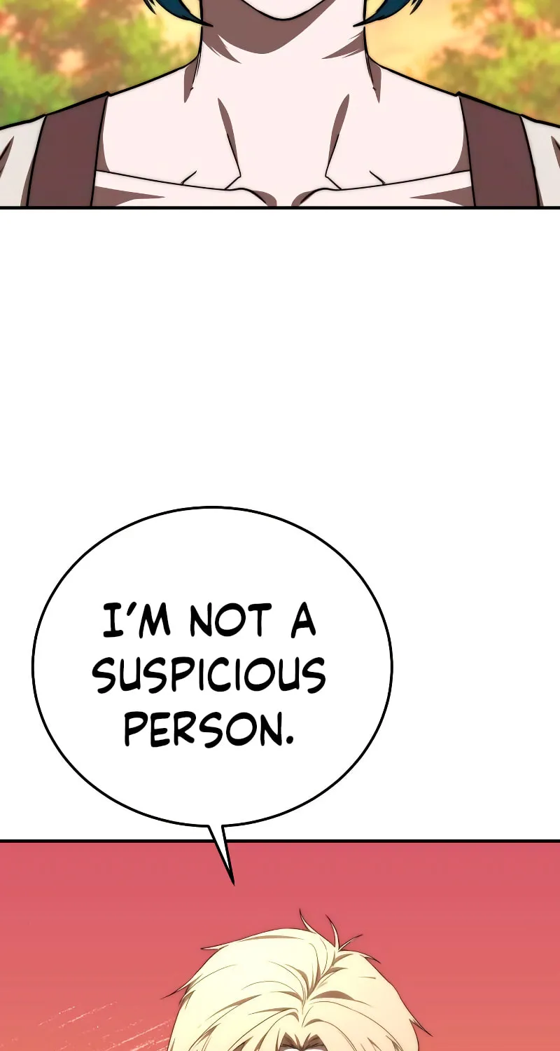 Read Star-Embracing Swordmaster chapter 19 image 62 on Lezhin