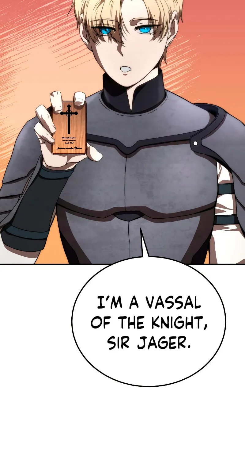 Read Star-Embracing Swordmaster chapter 19 image 63 on Lezhin